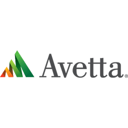 Avetta Logo